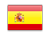 GIFEL - Espanol